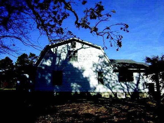 3rd image of 4781 County Road 8000