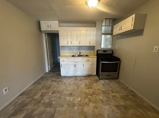 245 Hollywood Ave FLOOR 1, Hillside, NJ 07205
