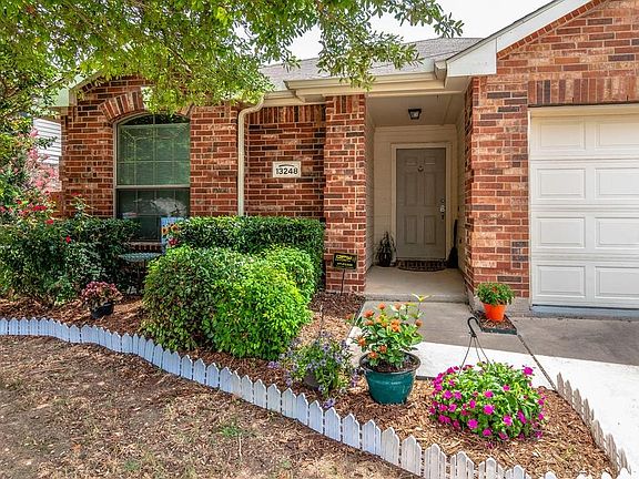 4th image of 13248 Poppy Hill Ln