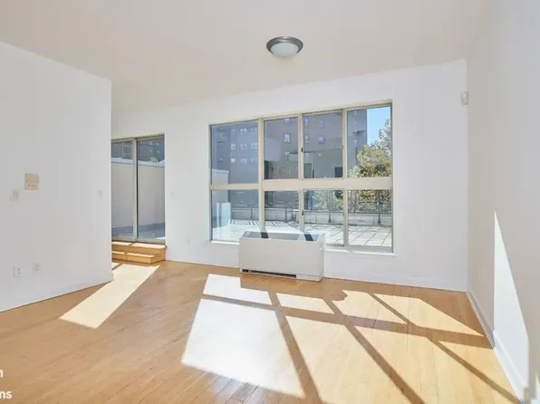 1400 Fifth Avenue image 6 of 13