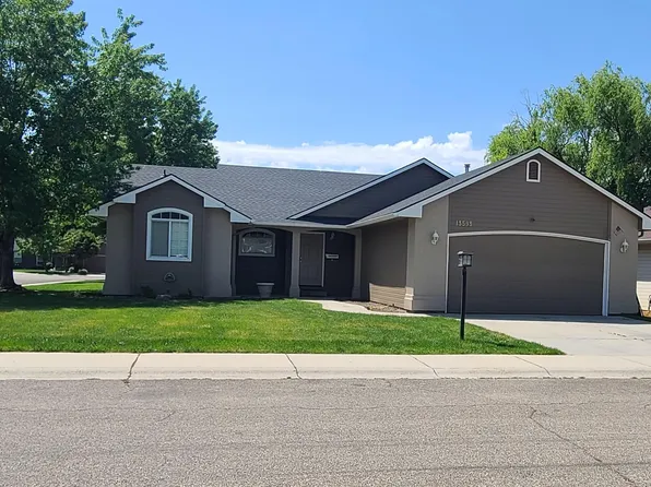 13593 W Rochester St, Boise, ID 83713