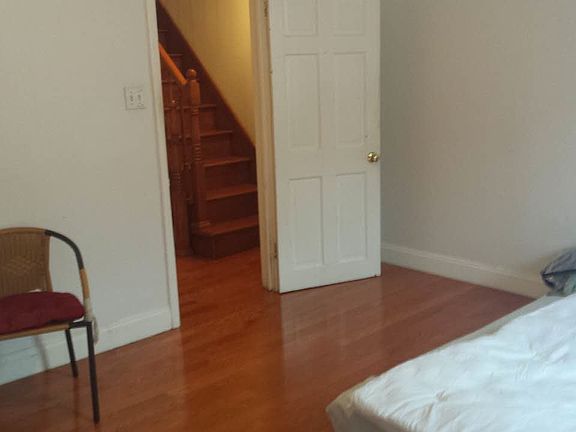 5th image of 1331 Annin St