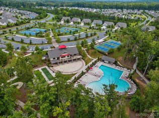 1468 Tranquility Blvd, Lancaster, SC 29720