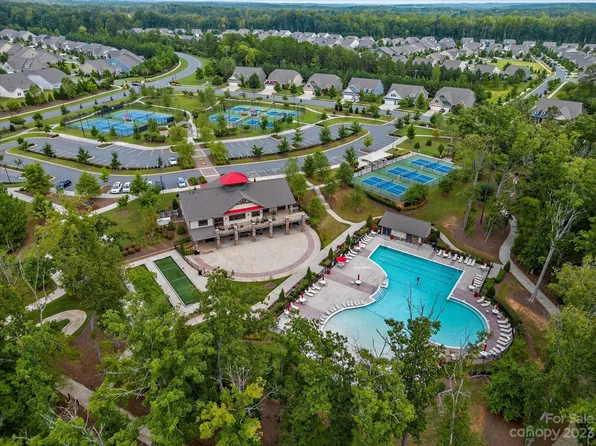 1468 Tranquility Blvd, Lancaster, SC 29720