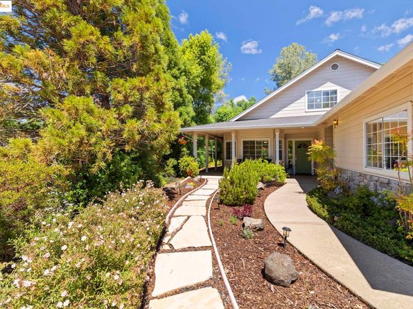 12960 Sunnyhill Ct, Sonora, CA 95370