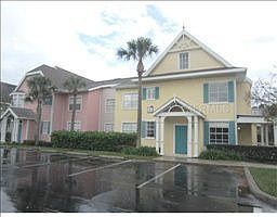 1st image of 5004 Mangrove Aly APT 204