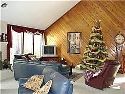 4th image of 11934 Fawnview Dr