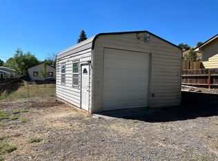 Nka Delta St, Klamath Falls, OR 97601