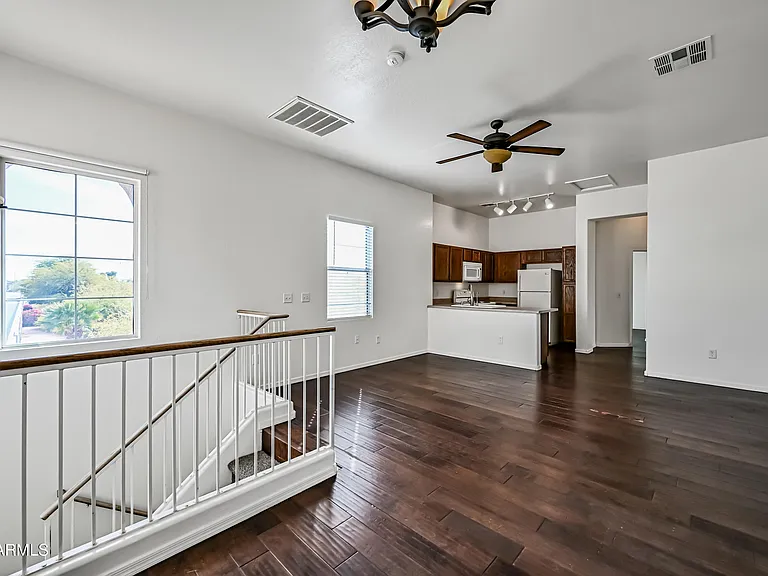 9233 E Neville Ave #1088 — Photo 9