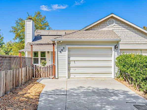 505 Hudson Ct, Davis, CA 95616