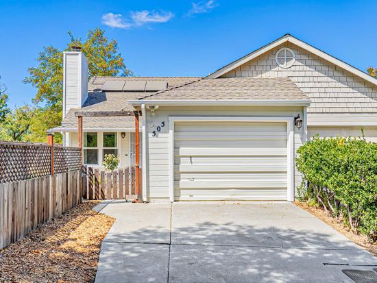 505 Hudson Ct, Davis, CA 95616