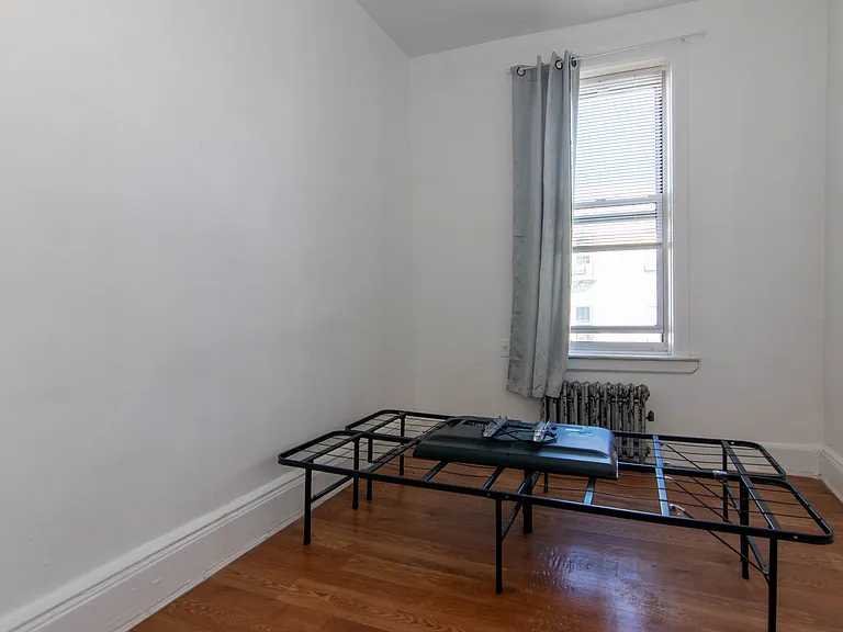 8669 16th Ave #3R — Photo 8