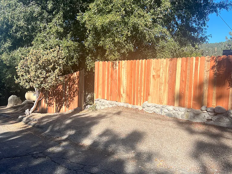 54171 Rockdale Dr — Photo 23