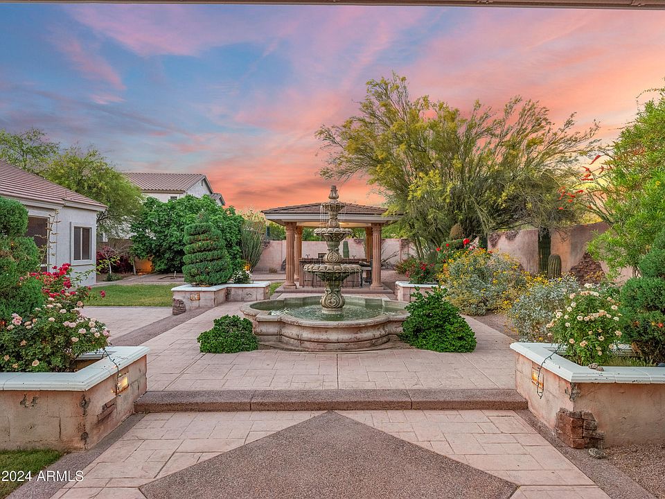 1st image of 3865 N SONORAN Hills