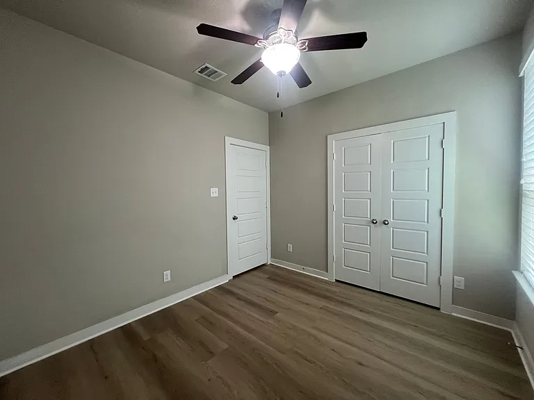 1119 Creekside Orch — Photo 22