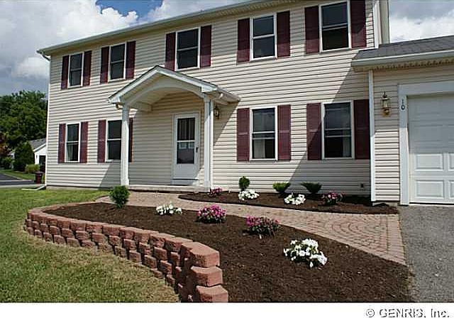 1st image of 10 W Ham Cir