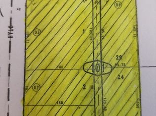 6511 Utah Trl, 29 Palms, CA 92277