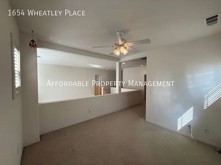 1654 Wheatley Pl — Photo 20