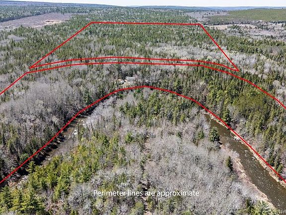 4th image of 27 Parkindale Rd