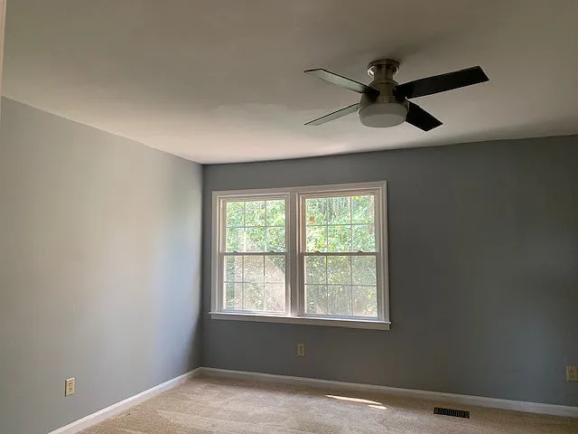315 Woodlark Ct — Photo 13