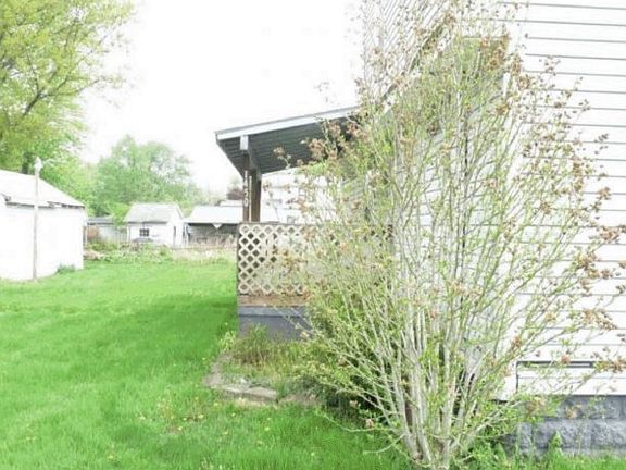 4th image of 1450 7th St