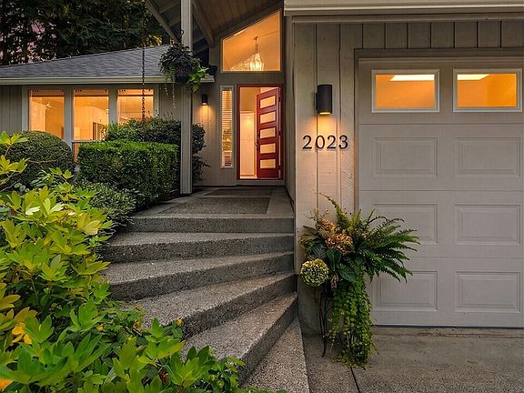2nd image of 2023 45th Street Ct NW