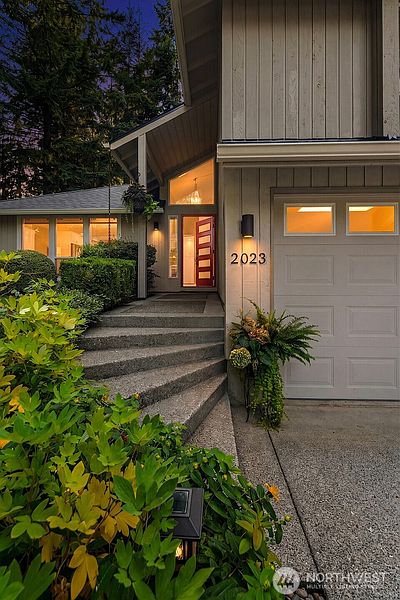 2nd image of 2023 45th Street Ct NW