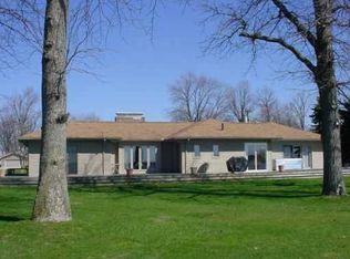 10025 Twp Rd 253, Lakeview, OH 43331