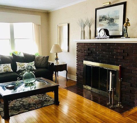5th image of 722 Louisiana St
