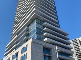 181 Bedford Rd #710, Toronto, ON M5R 0C2