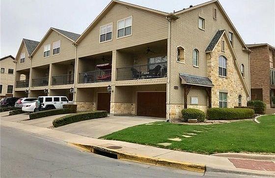 1st image of 3448 Daniel Ave APT 4