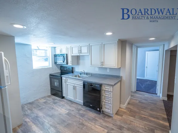 2637 Quincy Ave, 2637 Quincy Ave, Ogden, UT 84401