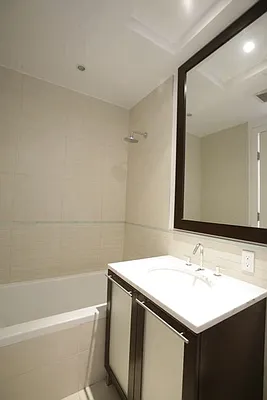 Sold by Garfield Realty  | media 28