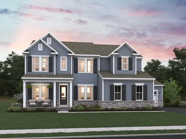 5785 Lawrence St, Bethlehem, PA 18017
