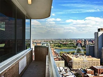 Rented by Peter Ashe