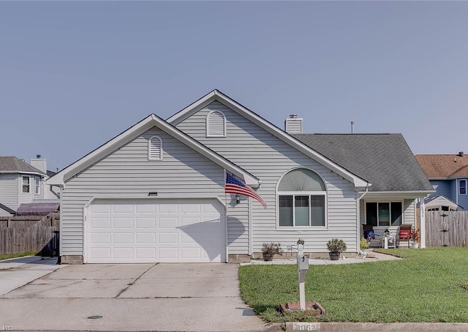 1st image of 3052 Winterberry Ln