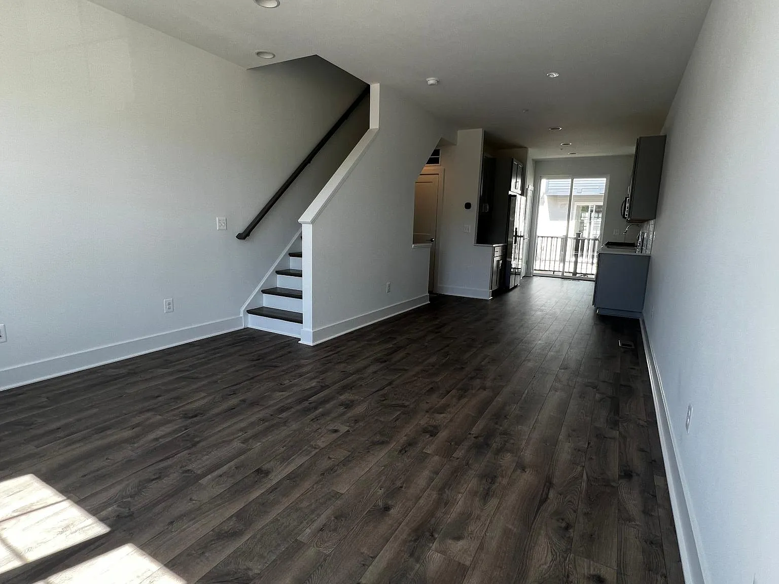 7348 Blade Dr — Photo 2