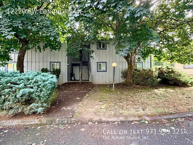 12220 SW Longhorn Ln #C — Photo 23