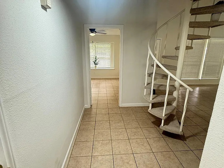 12335 W Village Dr #A — Photo 26
