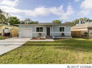 133 Arroyo Pkwy, Ormond Beach, FL 32174