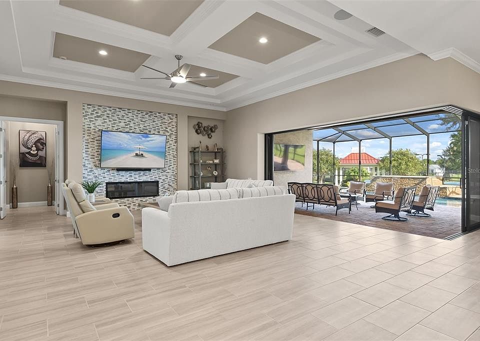 209 PINE LILLY COURT, Lake Alfred, FL 33850 | MLS #O6430598 | Zillow