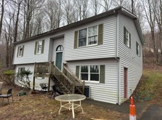 1023 Rainbow Trl, Boone, NC 28607