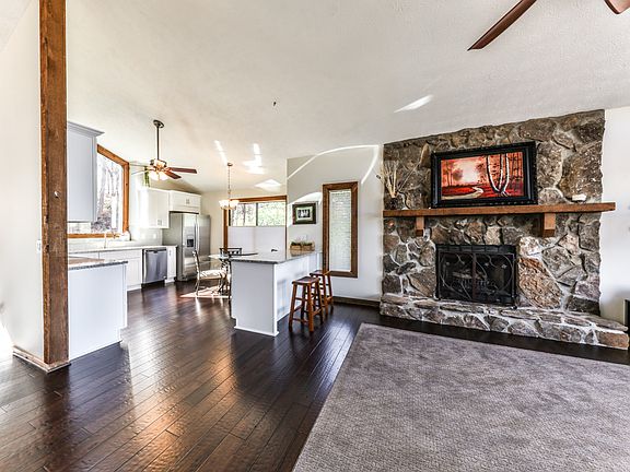 Great for entertaining!