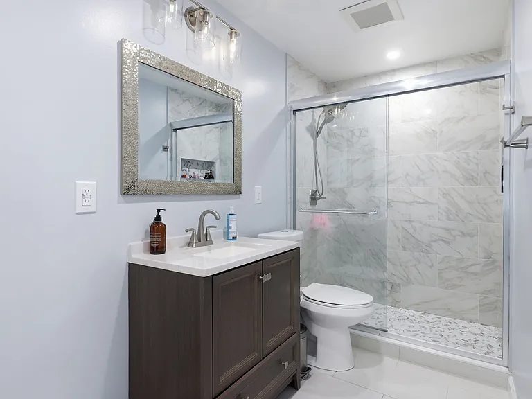 59 Merrimack Meadows Ln — Photo 9