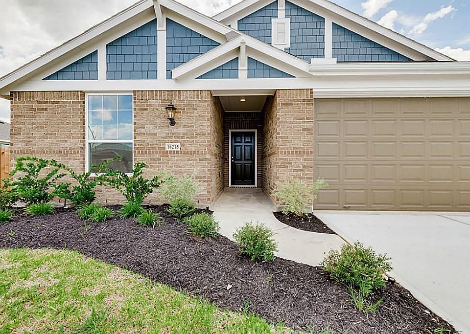 1st image of 16215 Stoney Elms Ct