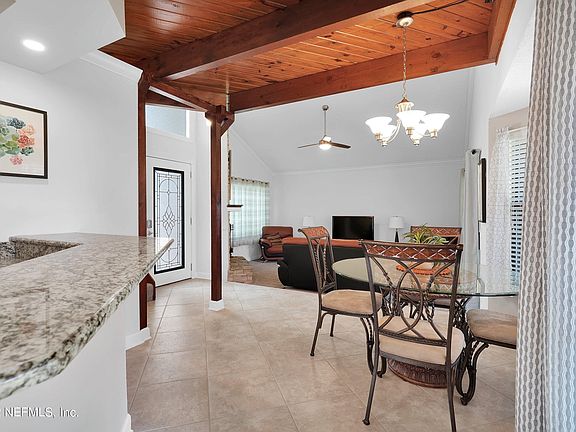 2nd image of 4065 Tyndel Creek Pl