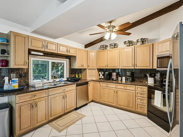 4439 Rosea Ct — Photo 16