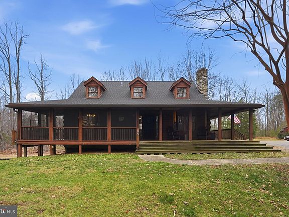 2nd image of 27292 Porter Dr