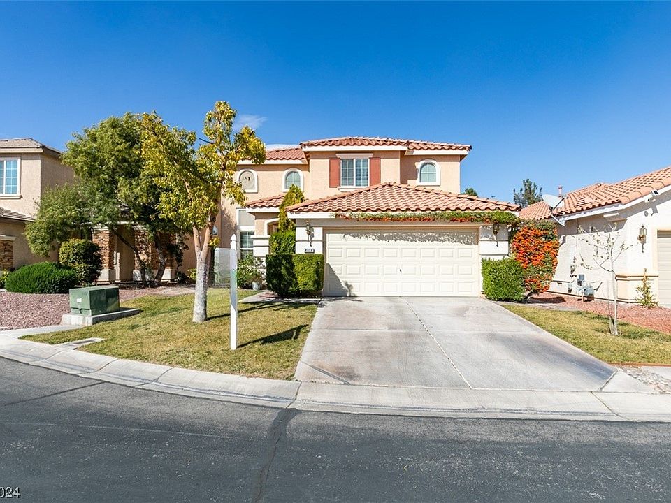 1st image of 4818 Sequoia Tree Ave
