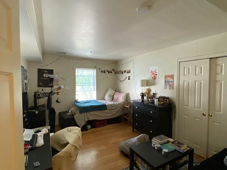 36 Raymond St #63 — Photo 6